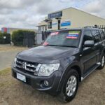 c6d77677-1a02-43e2-a61e-238f1b1e4327