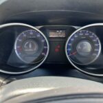 ce56b526-b999-4033-8155-aee3231b4db3