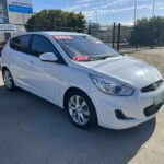 ce57db7a-1223-4f9b-acaa-7323e05eabd5