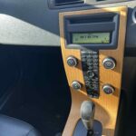 d233364f-9a50-49d5-8c75-bf831eaef1ef