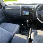 d28825d4-4794-4861-b451-4e57c76b7a93