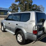 dc43c292-052b-4269-95be-32e80cfa8b90