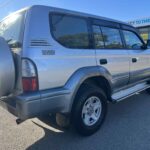 e046f760-cbc9-482e-bf04-5f0f28422a9e