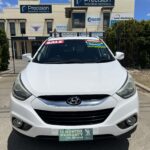 e0ef1607-9882-42d0-aa58-2aad0dc8cd3d