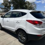 e38be0f9-0356-4716-8f0c-624a61175e30