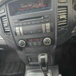 e5946e82-fa82-49f2-9985-f74e263fe9ae