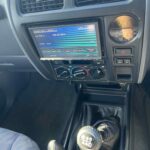 ecd2ac7f-d986-4069-9c62-cb813199a185