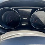 eeb13a3e-f88b-42a5-9356-1db55c275e73