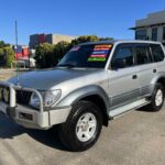 f18e63ea-db9f-408a-88c9-eb7fb5ad74df