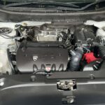 f300d636-f783-4522-88f9-0923196759b9