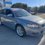 f5efb137-7ca6-422e-ad60-ad6da514a906