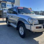 fa638524-0ef7-4624-9dc2-a699b1e111fd