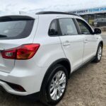 fbcfbb01-e65f-42af-9527-b0eb73045f7f