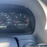 fc52ea37-9a41-4cf5-93c4-2bada650dca5