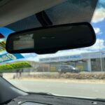 ff25b2b7-3694-4ffd-a315-c752b9d7428e