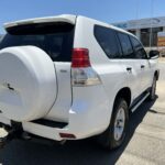 05651cb4-9ecf-42d0-b8df-26ee5efdbcdb