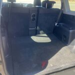 10907f2c-7c4a-42a4-b869-4dfda28bf34b