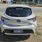 148b82ad-ce62-4b21-95a9-923904c46898