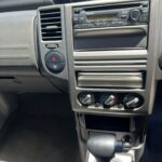 19342556-dcd5-4a48-964d-06ec6cfc022b