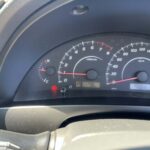 1fda5b8b-a8c5-460b-9ccf-0f8e47cda3d7