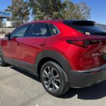 216901ac-afa0-41e0-8bb2-9a86fb5581b8