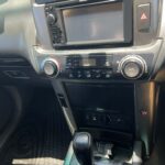 22ded4bb-3f42-47e7-a9fa-4404aa9c9c5e