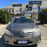 23004fc0-543d-4aff-918c-95679eae6a2f