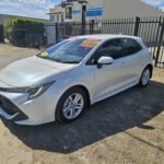 27d139aa-c7c9-4862-9e2d-f4f104976760