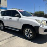 2d64da19-2487-407d-8f4c-bc5d25f28606