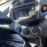 2ebcb4c6-c1ed-42aa-a3b9-48a6dcab1cff