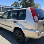 34beb06f-ddd6-4412-9534-4adc47344522