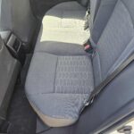 384e027c-9abb-4698-9be6-1e7f94833fd8