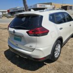 40c4b9ed-7bc9-4262-b3fb-19c37edf492c