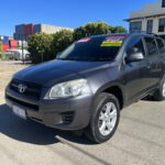 449eb97f-8f5a-441c-9618-a17f8ee3fed4