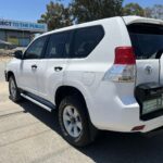 4ab25ccf-7e55-4a17-8eb0-e87aec8c5592