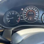 4ad681f3-d8bd-4095-9fb3-b82dd1989bba