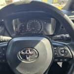 4c990a45-cb3e-4936-8965-4159164cd975