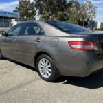 4ea6518e-2c09-46ca-9c31-63b72809b87b