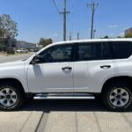 4ebd1f5b-5a39-41f5-bb0c-a841c8de19b1