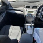 4f7deca2-9385-4218-b210-ff130cfef15c