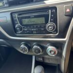 4f9e100a-ddf1-4b6a-9085-f720a1748066