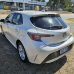 4fe9b54f-ad1f-428d-8c54-1663f3915dfe