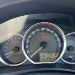 57264bef-c324-418f-8a7e-b524b30ef36c