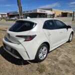 58ac2a15-1eb4-42c1-90f1-9fe4859a3583