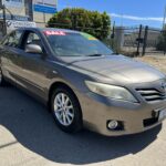 5f2e2f99-7ed1-472c-8ade-2b1170f804ec