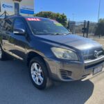 5f776a70-bef3-4939-89db-2073429f29c4