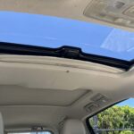 6554e7d4-fa5b-40c1-8f69-304bb4efede0 (1)