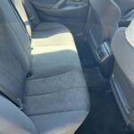 662be35c-2c8e-4876-a5c9-4f88d10e7ec1