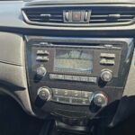 6d1953bf-b7c7-42c8-9c42-b6bfb17930c3