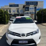 6dd9d824-5bfd-4f36-90b4-f36d0f9c421d